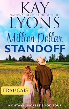 Million Dollar Standoff