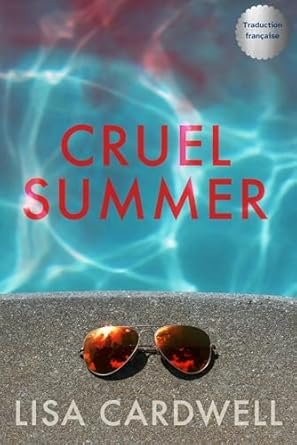 Cruel Summer
