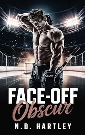 Face-Off Obscur