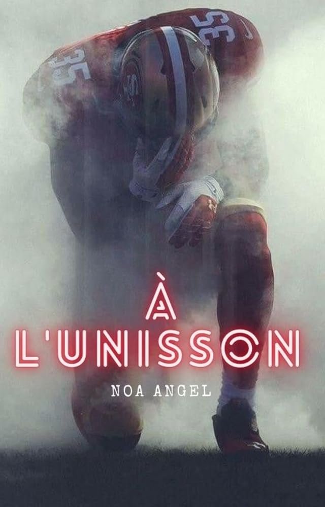 A l'Unisson