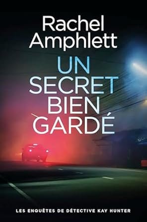 Un secret bien gardé