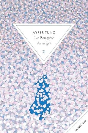 La passagère des neiges