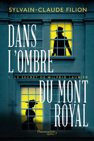 Le secret de Wilfrid Laurier