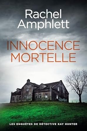 Innocence mortelle