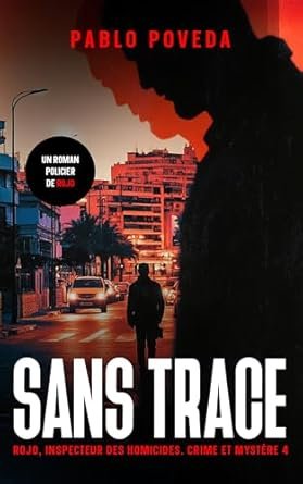 Sans Trace
