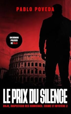 Le Prix Du Silence