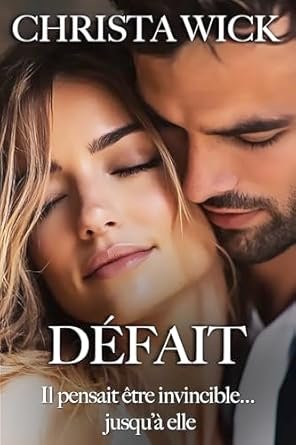 Défait