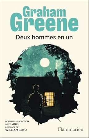 Deux hommes en un