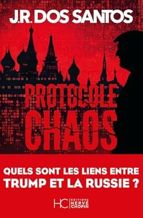 Protocole chaos
