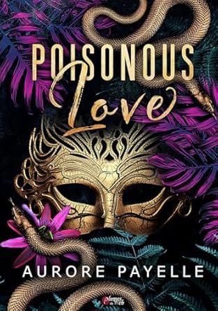 Poisonous Love