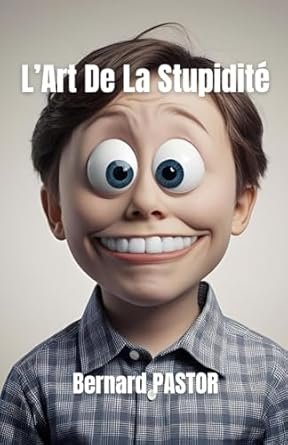 L'Art De La Stupidité