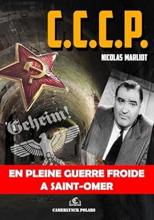 C.C.C.P.