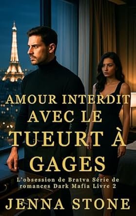 Amour Interdit avec le Tueur à Gages