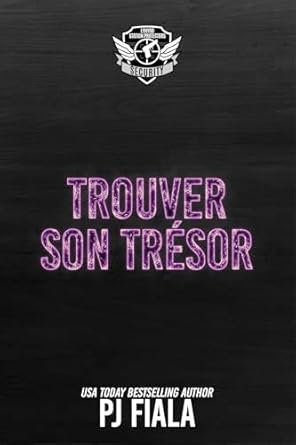 Trouver Son Trésor