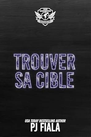 Trouver Sa Cible
