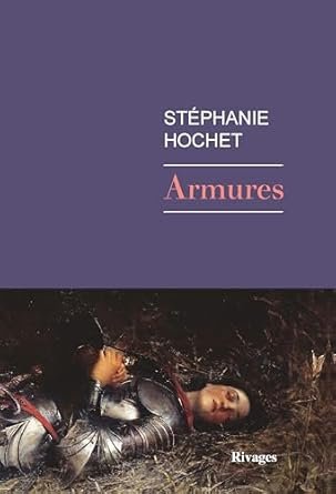 Armures