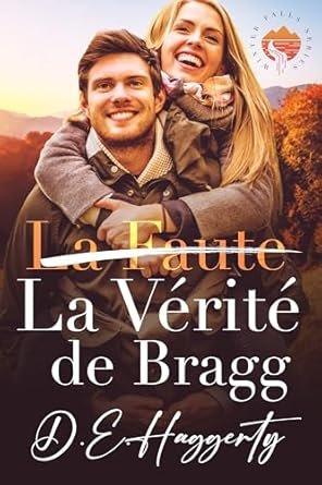 La vérité de Bragg
