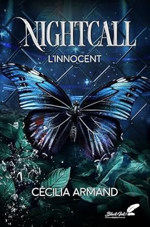 Nightcall