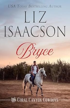 Bryce