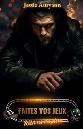 Faites vos jeux: Rien ne va plus
