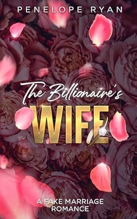 La Femme du Milliardaire