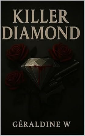 Killer Diamond