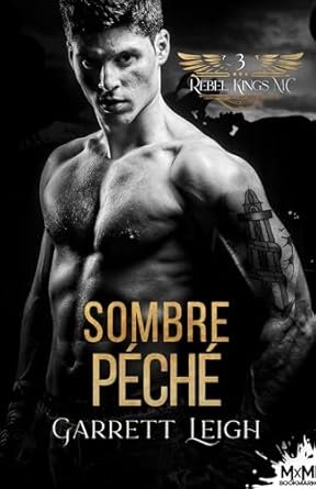 Sombre Péché