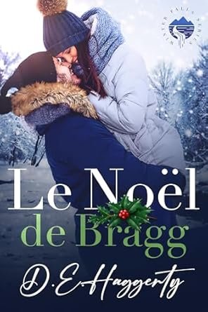 Le Noël de Bragg