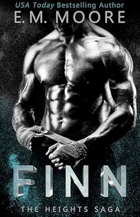 Finn