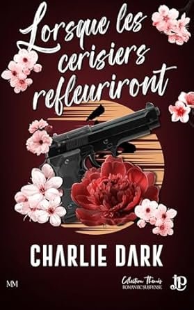 Lorsque les cerisiers refleuriront