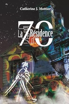 La Résidence 70