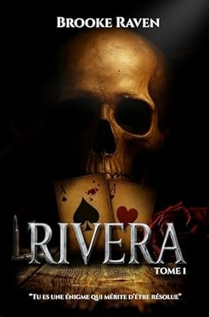 RIVERA