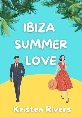 Ibiza Summer Love