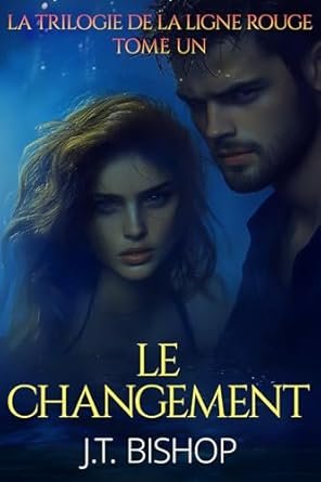 Le Changement