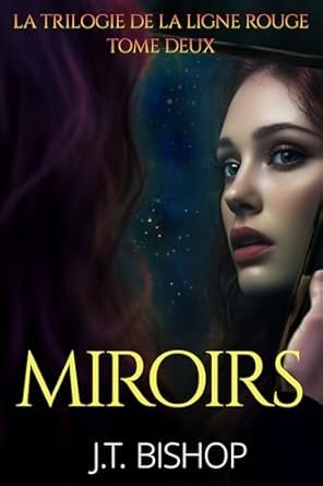 Miroirs