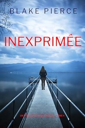 Inexprimée
