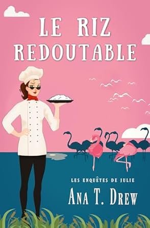 Le Riz redoutable
