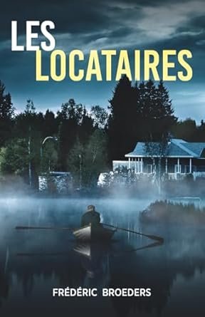 Les Locataires