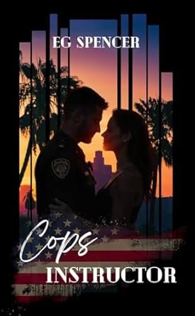 Cops Instructor