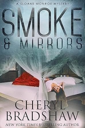 Smoke Mirrors