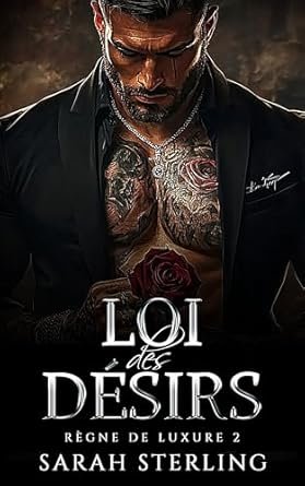 Loi des Désirs