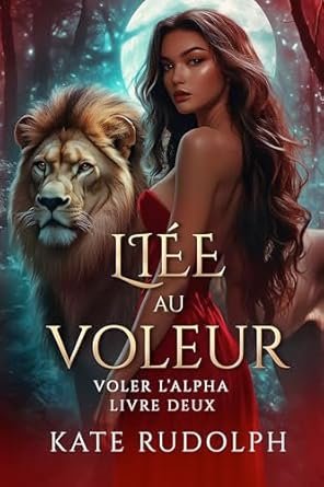 Liée au Voleur