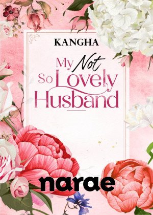 My not so Lovely Husband