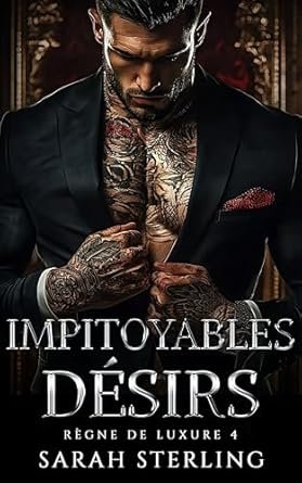 Impitoyables Désirs