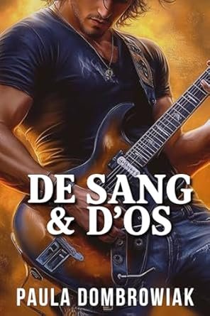 De Sang & d’Os