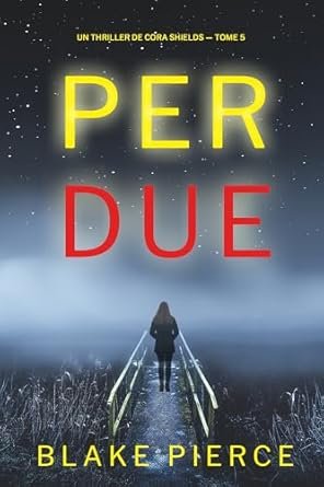 Perdue