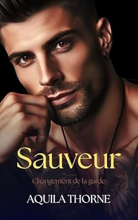 Sauveur