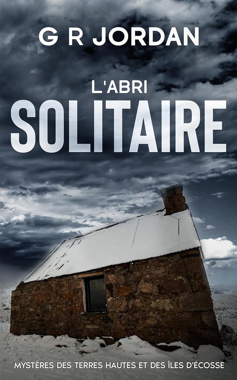 L'Abri Solitaire