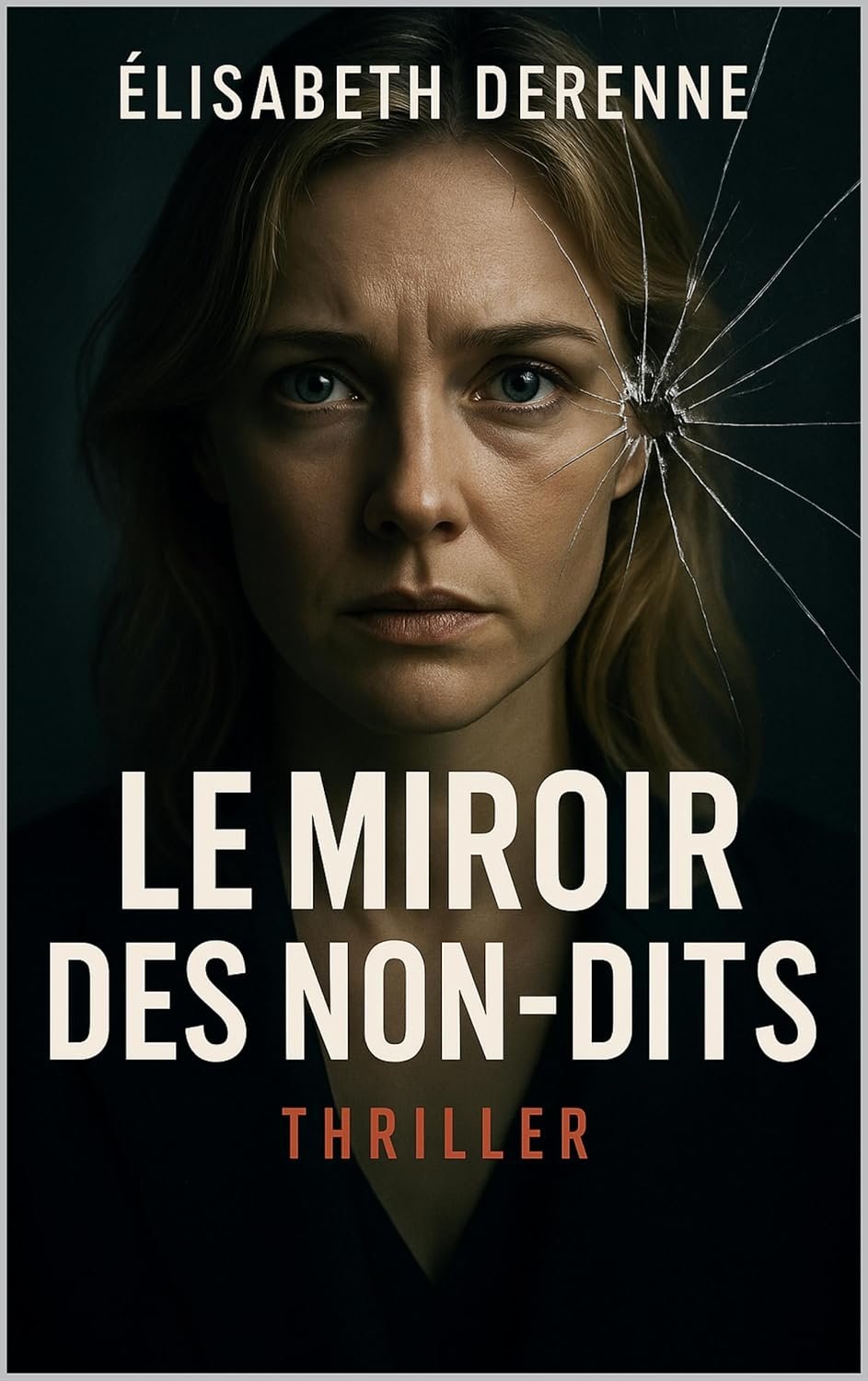 Le Miroir des non-dits