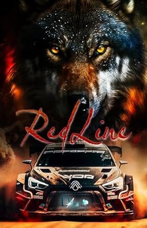 Redline